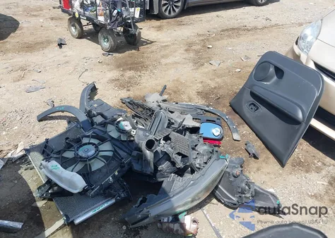 2018 Honda Hr-V Lx z USA, uszkodzony, nr VIN 3CZRU6H30JG724694